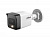 DH-IPC-HFW1239TC1P-LED-0280B-S6 Уличная цилиндрическая IP-видеокамера с LED-подсветкой до 30м