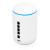 UDM-EU Ubiquiti UniFi Dream Machine Wi-Fi маршрутизатор UDM-EU Ubiquiti UniFi Dream Machine Wi-Fi маршрутизатор