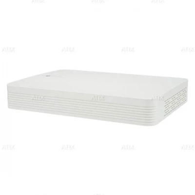 ATH-HVR-1116A/S