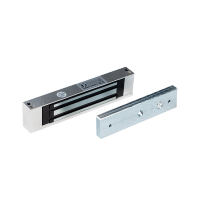 SKAT AC 181MA Lock (8440) Замок электромагнитный