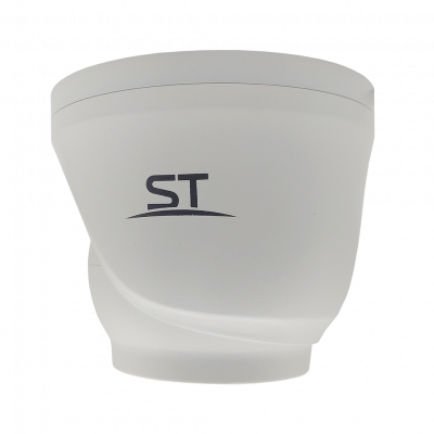 Видеокамера ST-197 IP HOME