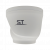 Видеокамера ST-197 IP HOME Видеокамера ST-197 IP HOME