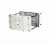 Кронштейн усиленный коррозионностойкий Dahua DH-PFA153A для столба 150-300 мм