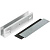 SPRUT Bracket-351U (8821) Комплект монтажа для замка