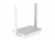 Keenetic Extra (KN-1713) Беспроводной Wi-Fi роутер
