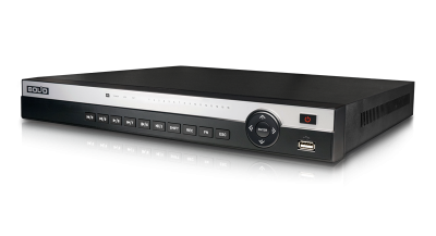 BOLID RGI-1622 версия 4 Видеорегистратор NVR