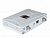DS-900/1800/2100-23 ДалСВЯЗЬ - усилитель мощности сигнала (репитер)