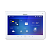 DH-VTH5241DW IP-Видеодомофон Dahua