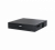 Dahua DHI-NVR5832-EI2 32-канальный IP видеорегистратор с ИИ и поддержкой 8 SATA HDD