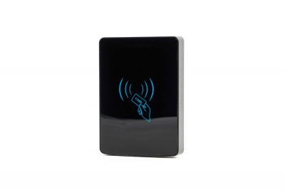 SKAT AC 13BL Reader (8845) Считыватель