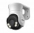 DH-HAC-PT1509AP-A-LED-0360B-S2 Уличная купольная 5Мп PT HDCVI-видеокамера Full-color Starlight 3.6мм