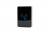 SKAT AC 13BL Reader (8845) Считыватель SKAT AC 13BL Reader (8845) Считыватель