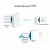 ER7206 (TL-ER7206) VPN‑маршрутизатор ER7206 (TL-ER7206) VPN‑маршрутизатор
