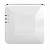 Livi Smart Hub 2G Хаб умного дома LIVI