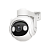 IPC-GS7EP-3M0WE-imou Wi-Fi IP-камера IMOU Cruiser 2 3Mp