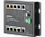 Dahua DH-PFS3111-8ET-96-F 8-портовый коммутатор c PoE