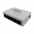 Сетевой коммутатор  ST-GS50 (версия 2) 1Гб/с