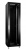 AYSN-19"-1568-BG Телекоммуникационный шкаф 19" напольный 15U 600х800 черный