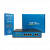 Источник питания ST-S140POE (2М/100W/А) PRO Источник питания ST-S140POE (2М/100W/А) PRO