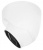 DH-IPC-HDW2230T-AS-0280B IP Камера DH-IPC-HDW2230T-AS-0280B IP Камера