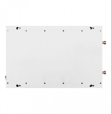 DS-5band-27 ДалСВЯЗЬ - усилитель мощности сигнала (репитер)