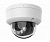 F-IC-1422CM(4mm) 2Мп уличная купольная IP-камера с гибридной Smart-подсветкой и встроенным микрофоном