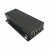 ST-4803POE ST-4803POE