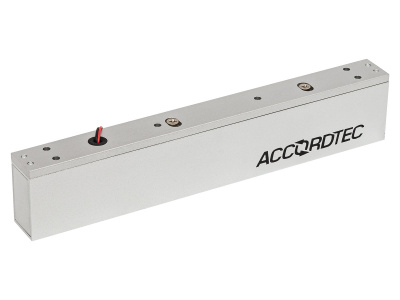 ML-295A Электромагнитный замок Accordtec