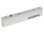 ML-295A Электромагнитный замок Accordtec