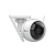 C3WN IP-видеокамера EZVIZ CS-CV310 (1080P) (2.8mm)