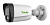TC-C32WP Spec:I5W/E/Y/4mm/V4.2 IP-Видеокамера