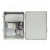 SW-80402-WMU(port 90W) Коммутатор с PoE SW-80402-WMU(port 90W) Коммутатор с PoE