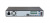 DHI-NVR5464-EI 64-канальный IP-видеорегистратор DHI-NVR5464-EI 64-канальный IP-видеорегистратор