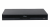 DHI-NVR5208-EI2 8-канальный IP-видеорегистратор 4K DHI-NVR5208-EI2 8-канальный IP-видеорегистратор 4K