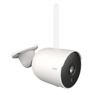 CTV-Cam B10 Wi-Fi Камера видеонаблюдения