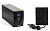 RAPAN-UPS 3000 (734) Источник питания UPS (220В)