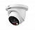 DH-IPC-HDW2849TMP-S-IL-0360B Уличная купольная IP-видеокамера Full-color 8Мп