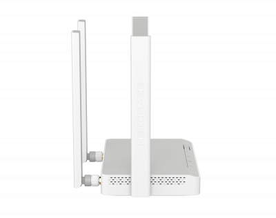 Netcraze Runner 4G NC-2212