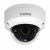 BOLID VCI-240-01 версия 4 Видеокамера IP BOLID VCI-240-01 версия 4 Видеокамера IP