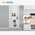 Дверной Wi-Fi Видеоглазок MR-95401B MirVision