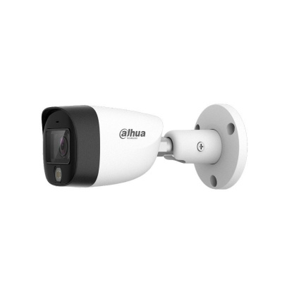 DH-HAC-HFW1209CMP-A-LED-0280B-S3 Dahua Видеокамера мультиформатная
