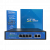 ST-S46POE (2М/65W/А) PRO (версия 4) ST-S46POE (2М/65W/А) PRO (версия 4)