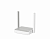 Netcraze Explorer NC-1621