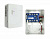 ACS-202-CE-B (POE) Контроллер СКУД сетевой