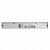 Видеорегистратор IP ST-NVR-V1612A47 16-канальный до 12Mp 2 HDD URBAN Видеорегистратор IP ST-NVR-V1612A47 16-канальный до 12Mp 2 HDD URBAN