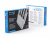 Netcraze Hero 5G NC-4110 Netcraze Hero 5G NC-4110