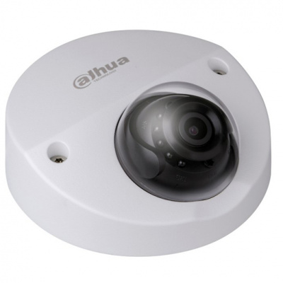 DH-IPC-HDPW1231FP-AS-0280B IP-видеокамера Dahua