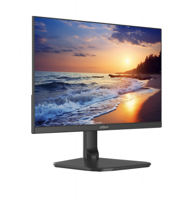DHI-LM22-J200 Монитор 21.5"(16:9) FullHD