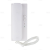 AT-I-H2 White AT-I-H2 White