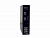 DS-3T0306P Промышленный PoE-коммутатор